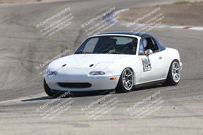 media/Sep-20-2025-Extreme Speed (Sat) [[1fcc23683c]]/Orange (Mid Intermediate)/Session 3 (Offramp)/